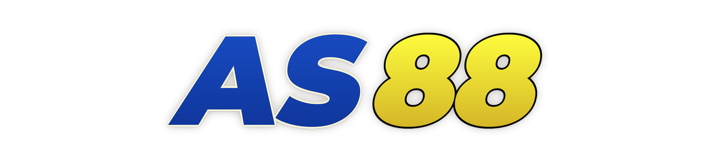 as88